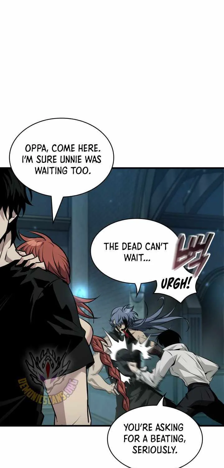 Chapter 160 — page 38