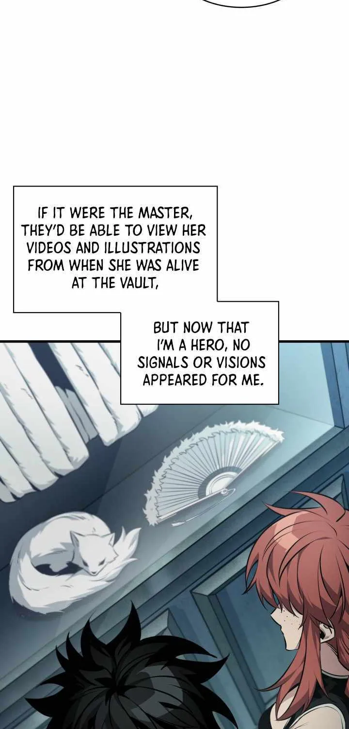 Chapter 160 — page 39