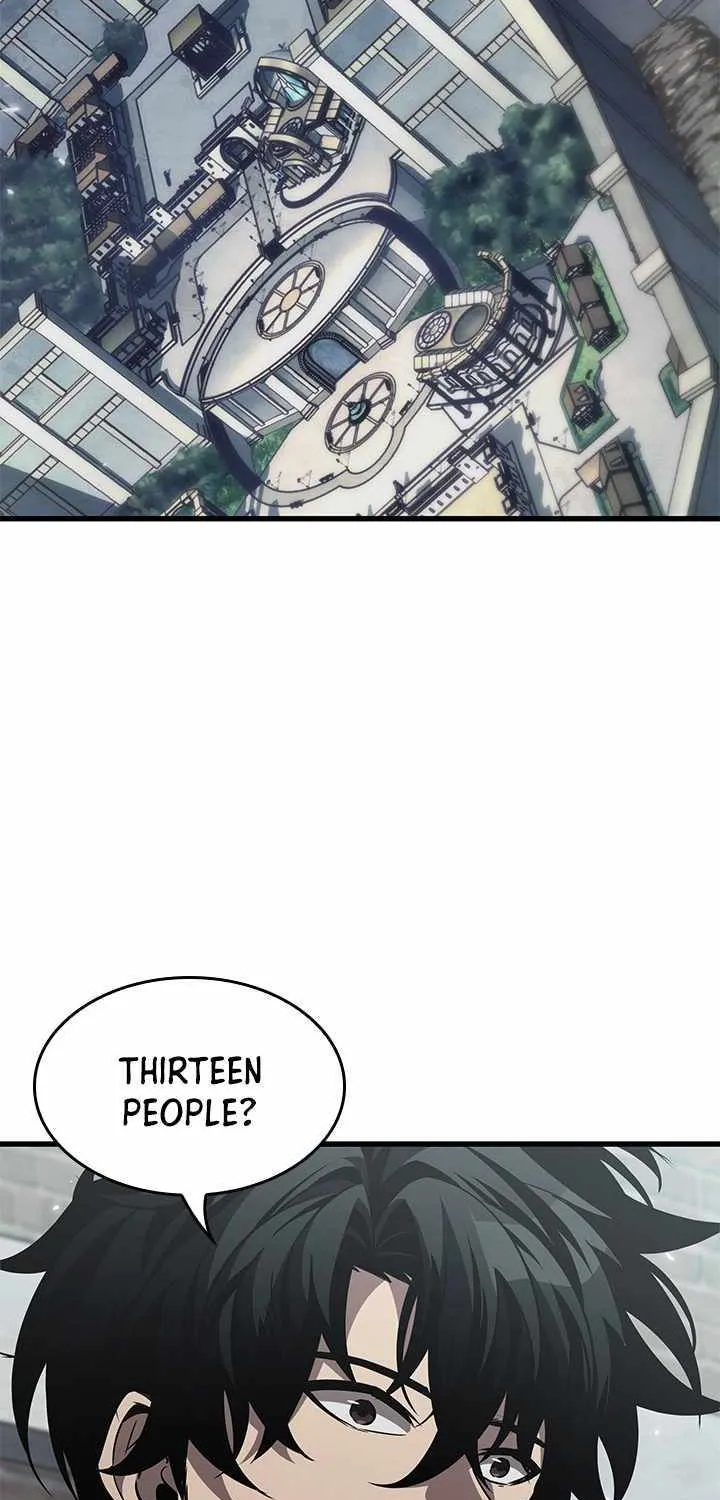 Chapter 160 — page 4
