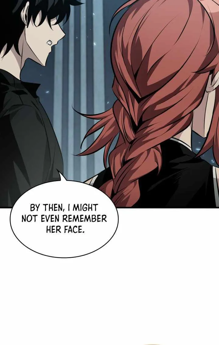 Chapter 160 — page 41