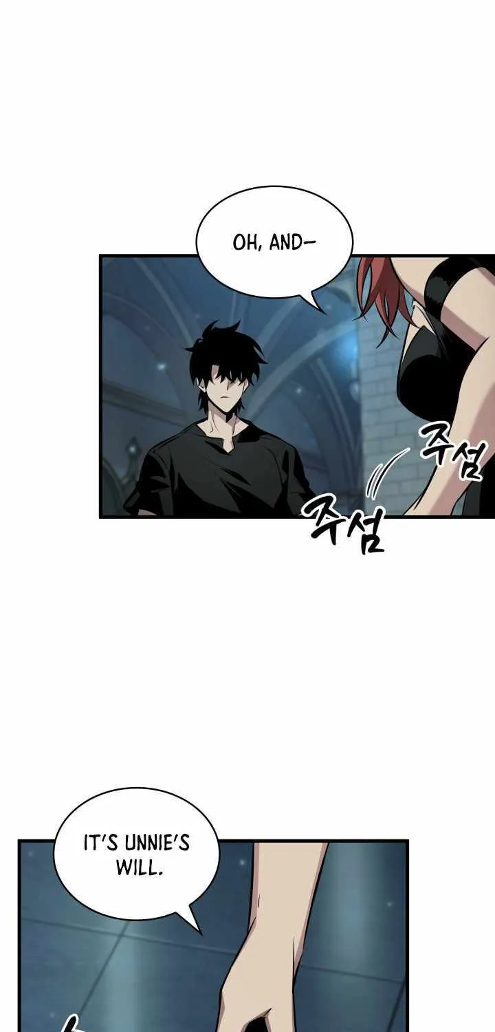 Chapter 160 — page 43