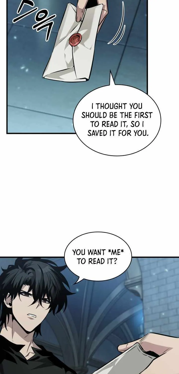 Chapter 160 — page 44