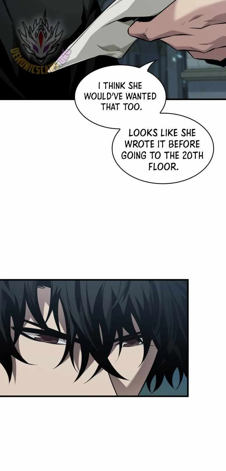Chapter 160 — page 45