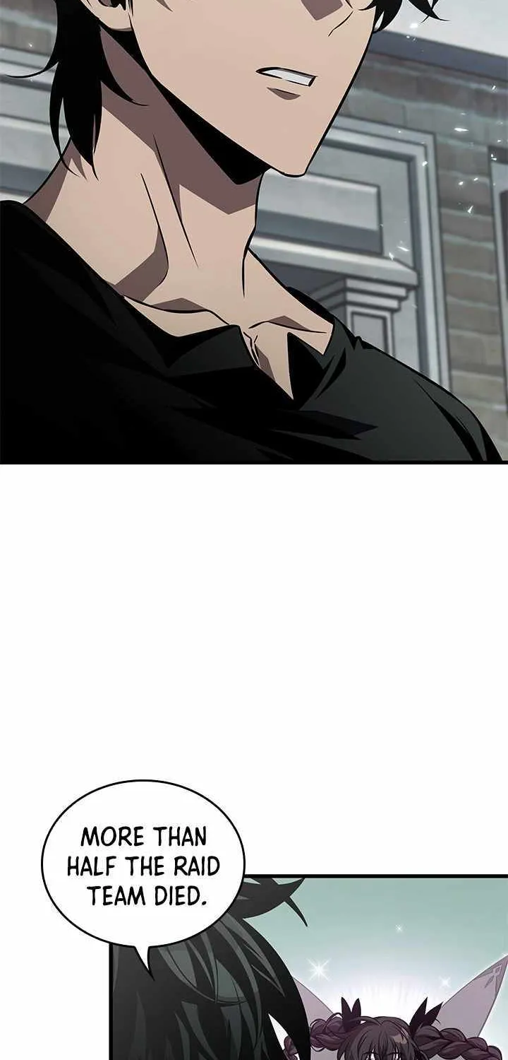 Chapter 160 — page 5