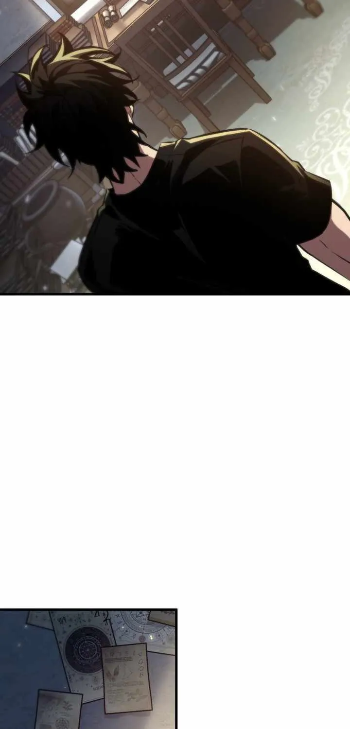 Chapter 160 — page 51
