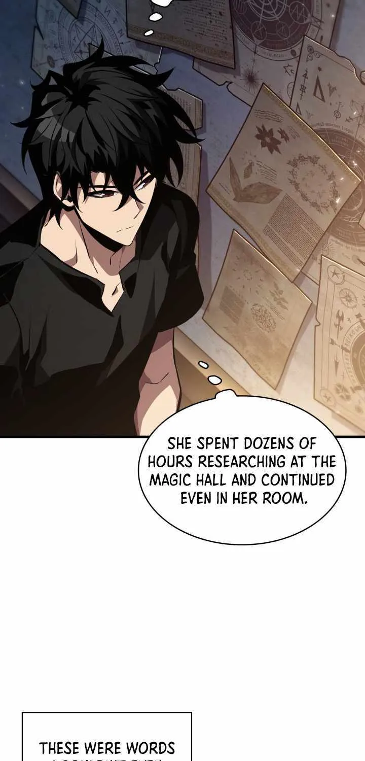 Chapter 160 — page 53