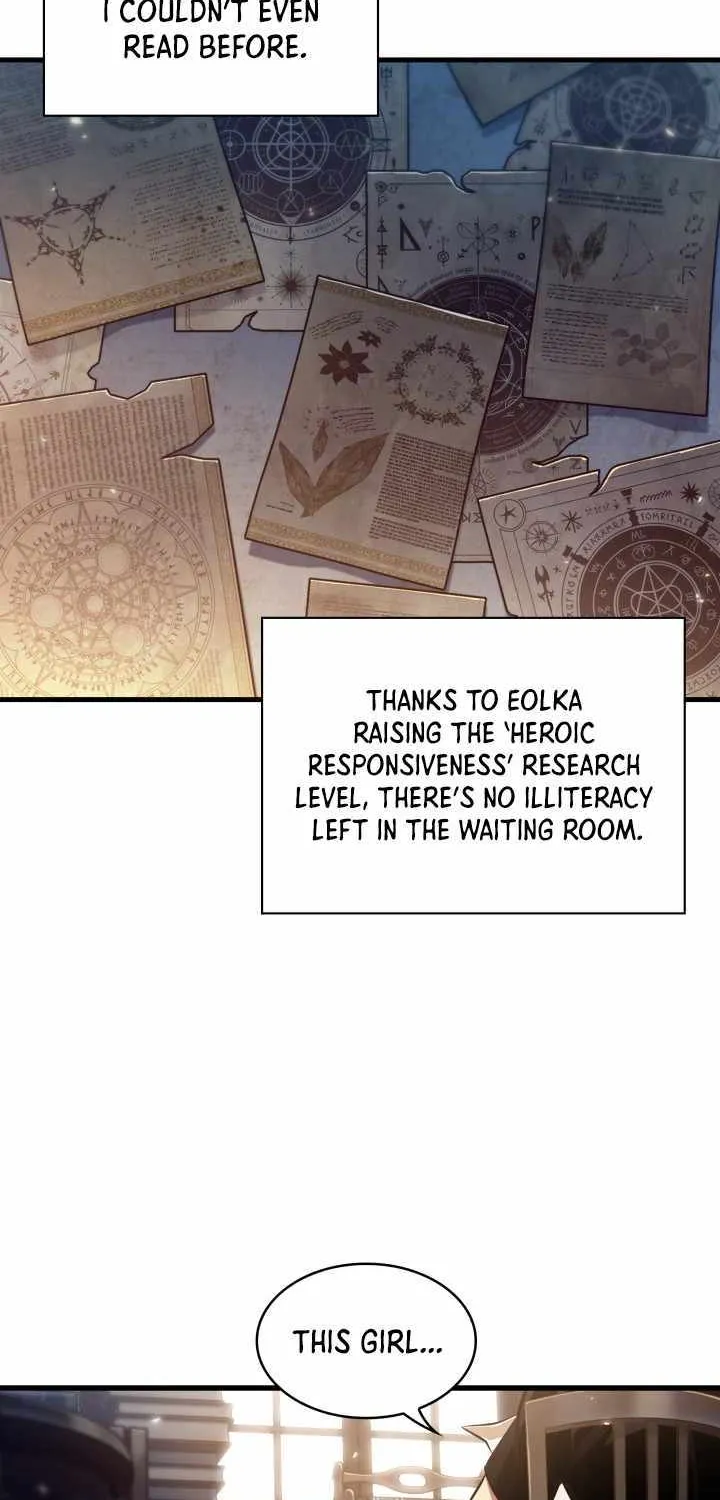 Chapter 160 — page 54