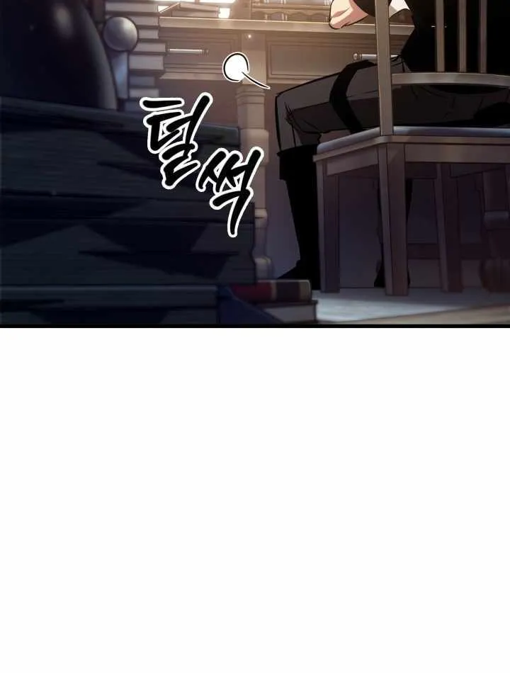 Chapter 160 — page 55