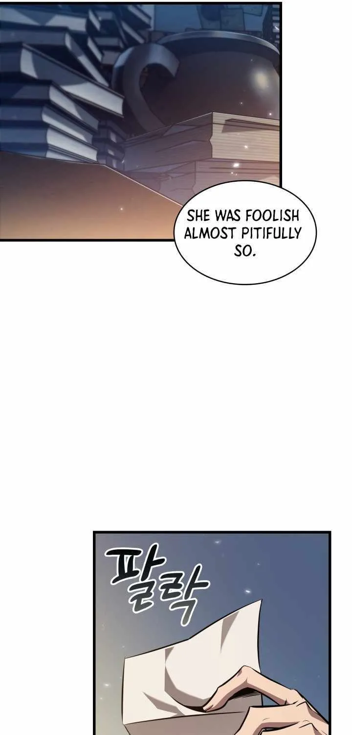 Chapter 160 — page 56