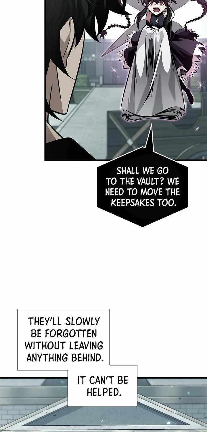 Chapter 160 — page 6