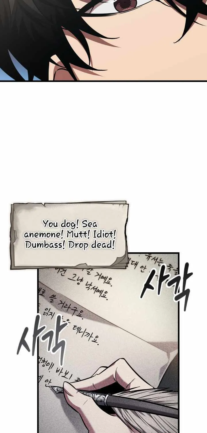 Chapter 160 — page 60