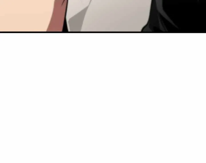 Chapter 160 — page 62
