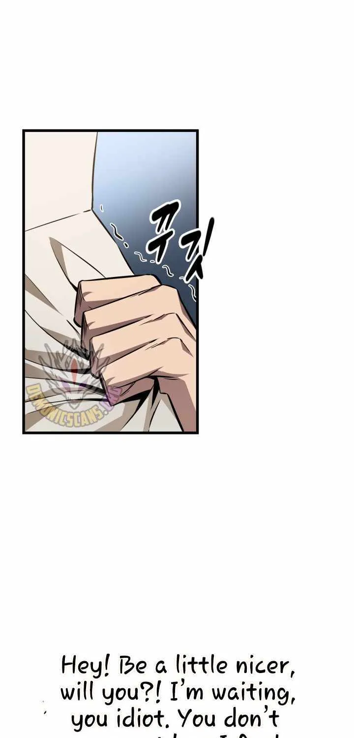 Chapter 160 — page 65