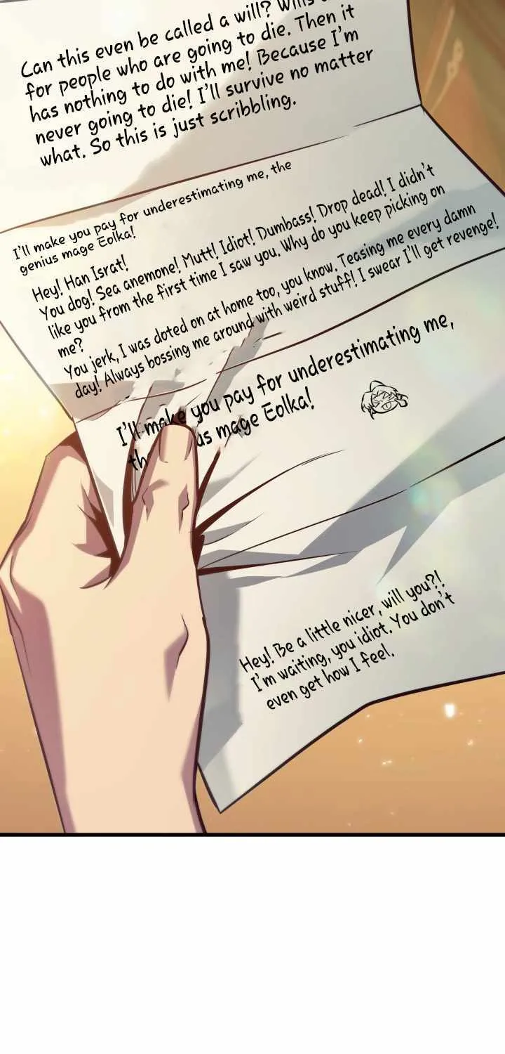 Chapter 160 — page 67