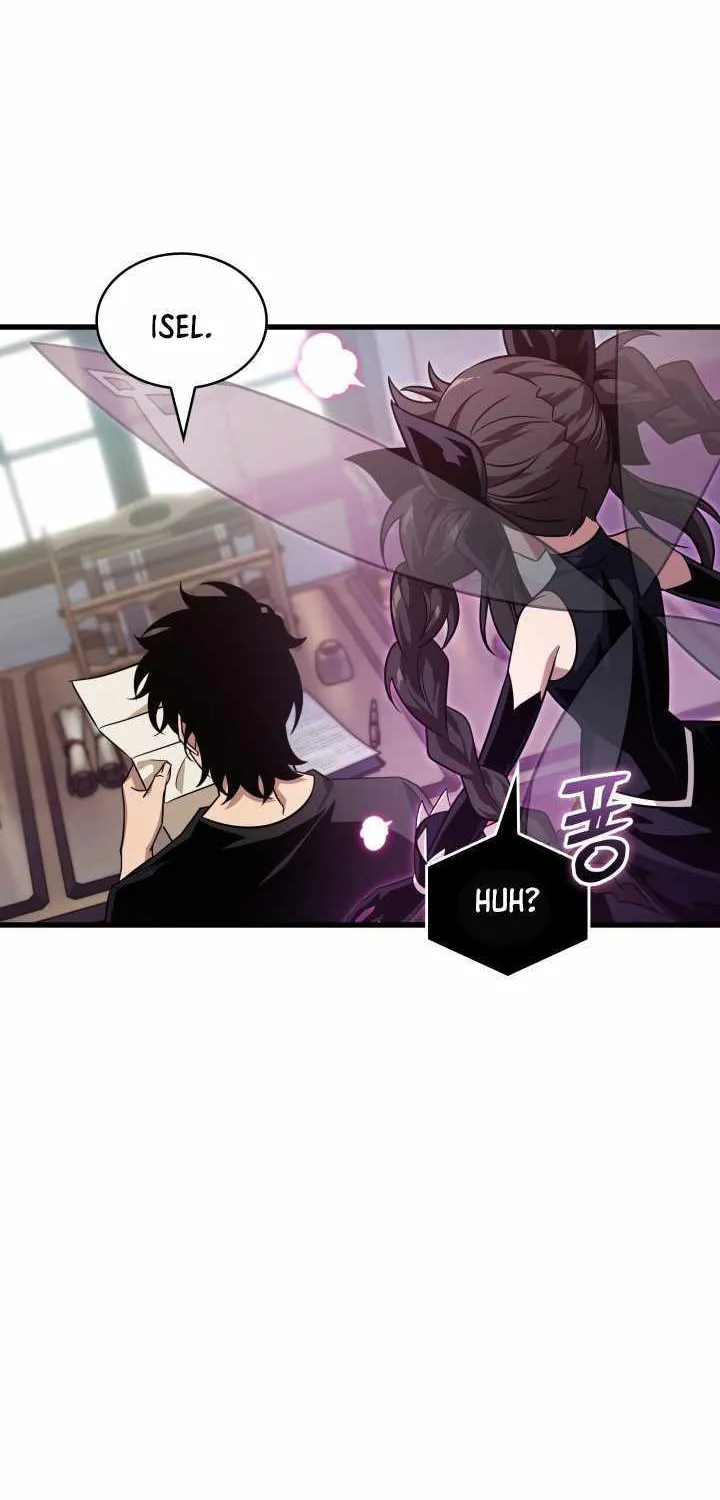 Chapter 160 — page 68