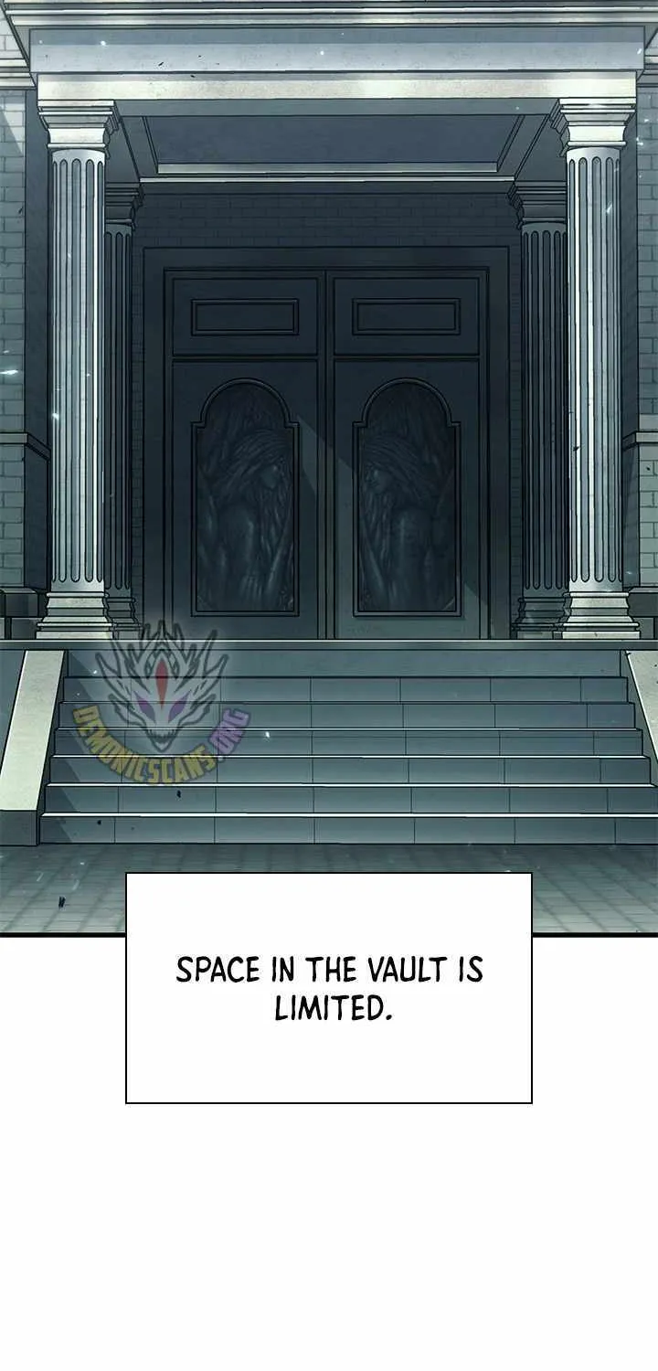 Chapter 160 — page 7