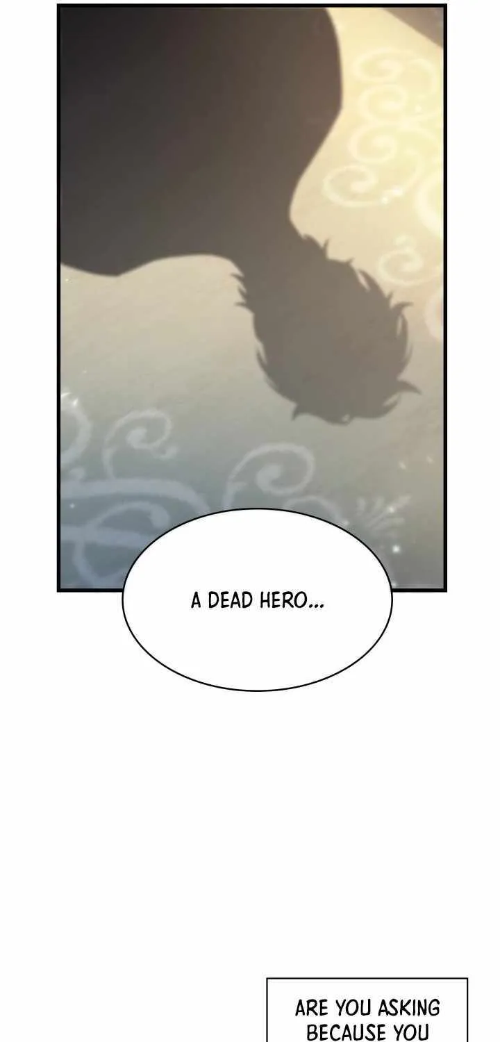 Chapter 160 — page 70