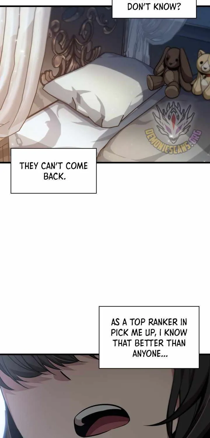 Chapter 160 — page 71