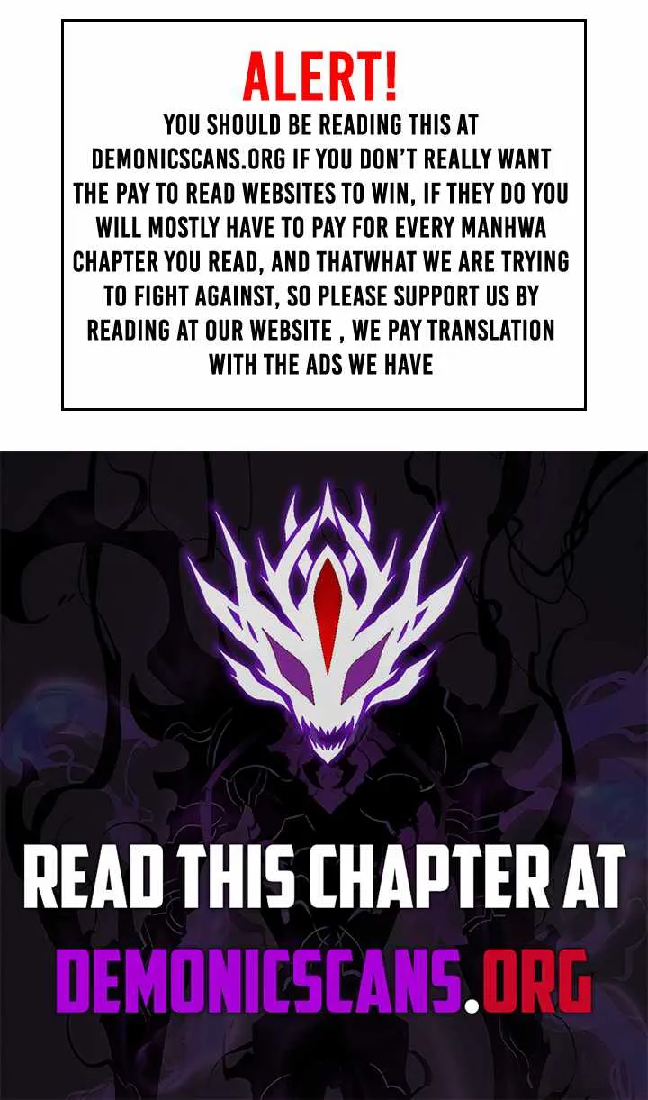 Chapter 160 — page 77