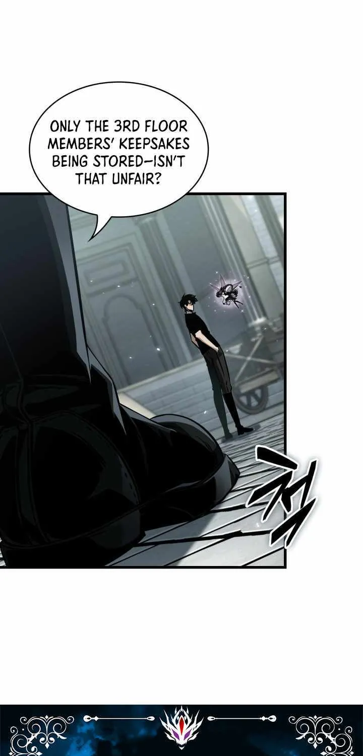 Chapter 160 — page 8