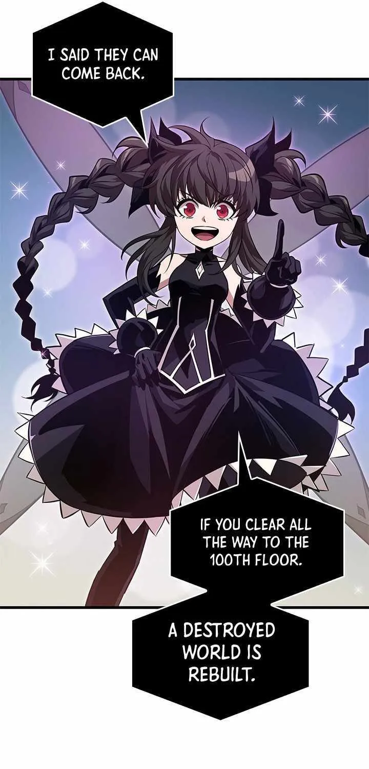 Chapter 161 — page 10
