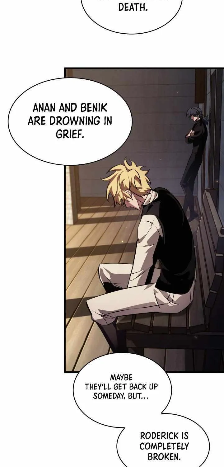 Chapter 161 — page 100