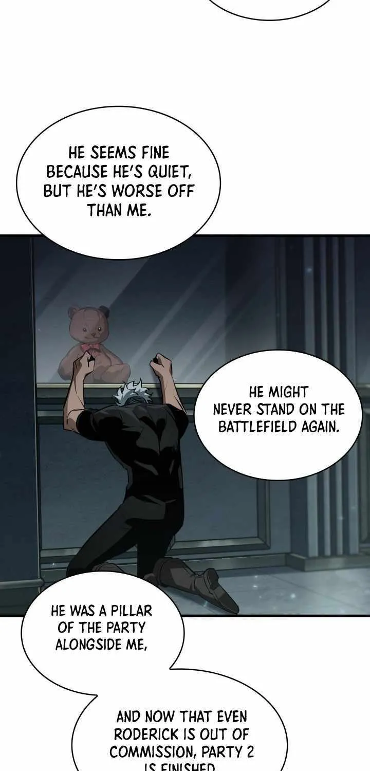 Chapter 161 — page 101