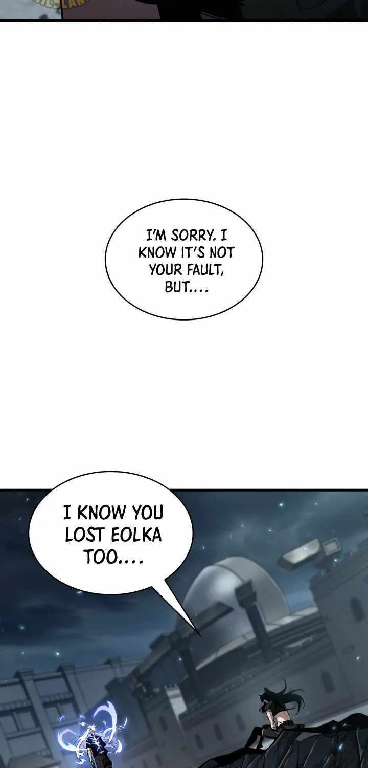 Chapter 161 — page 103