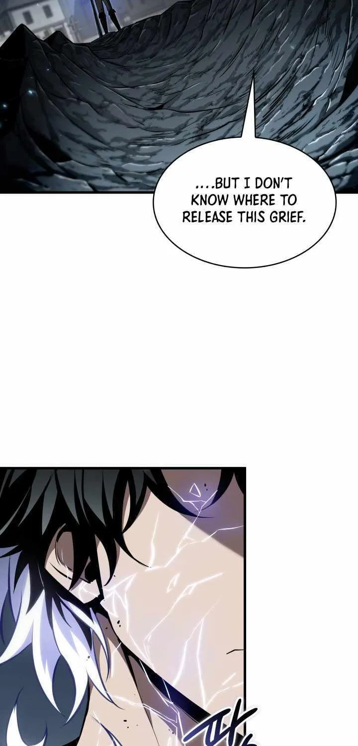Chapter 161 — page 104