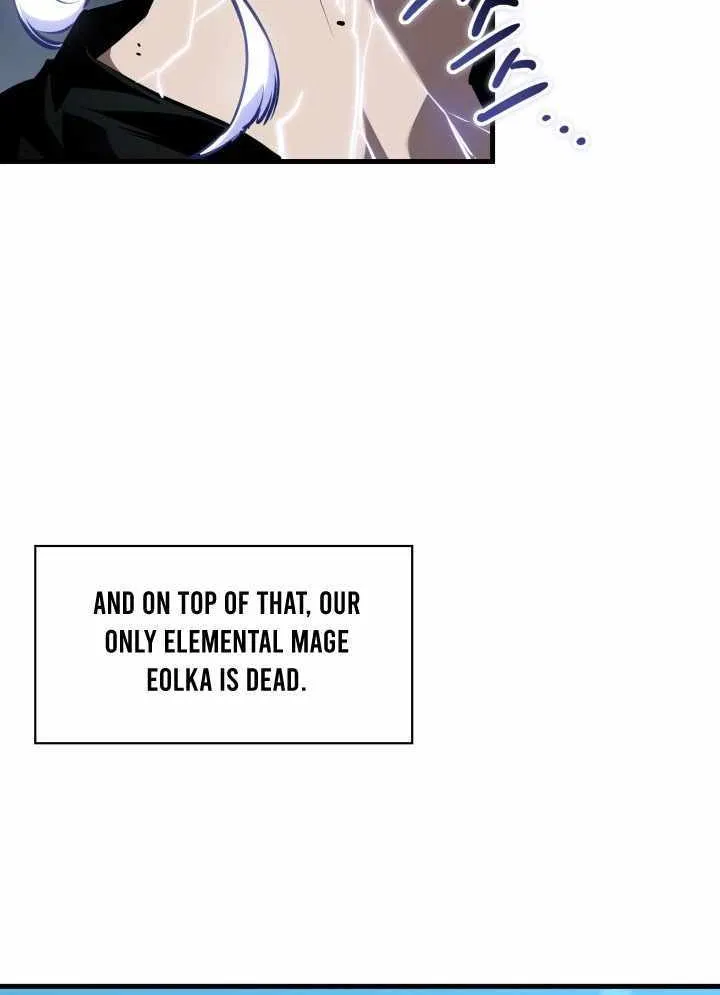 Chapter 161 — page 105
