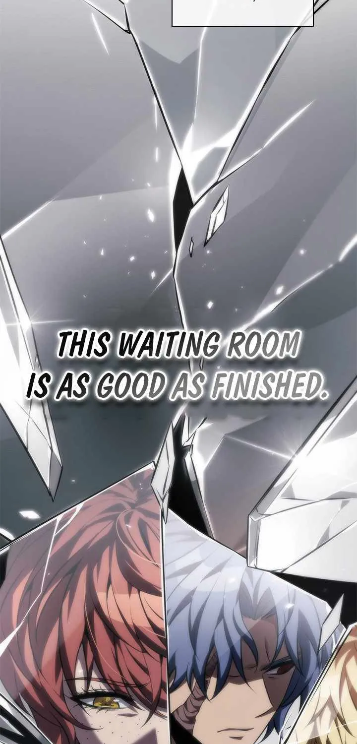 Chapter 161 — page 108