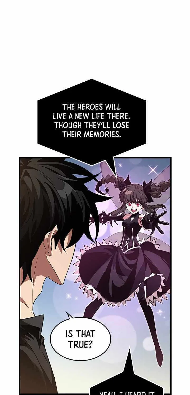 Chapter 161 — page 11