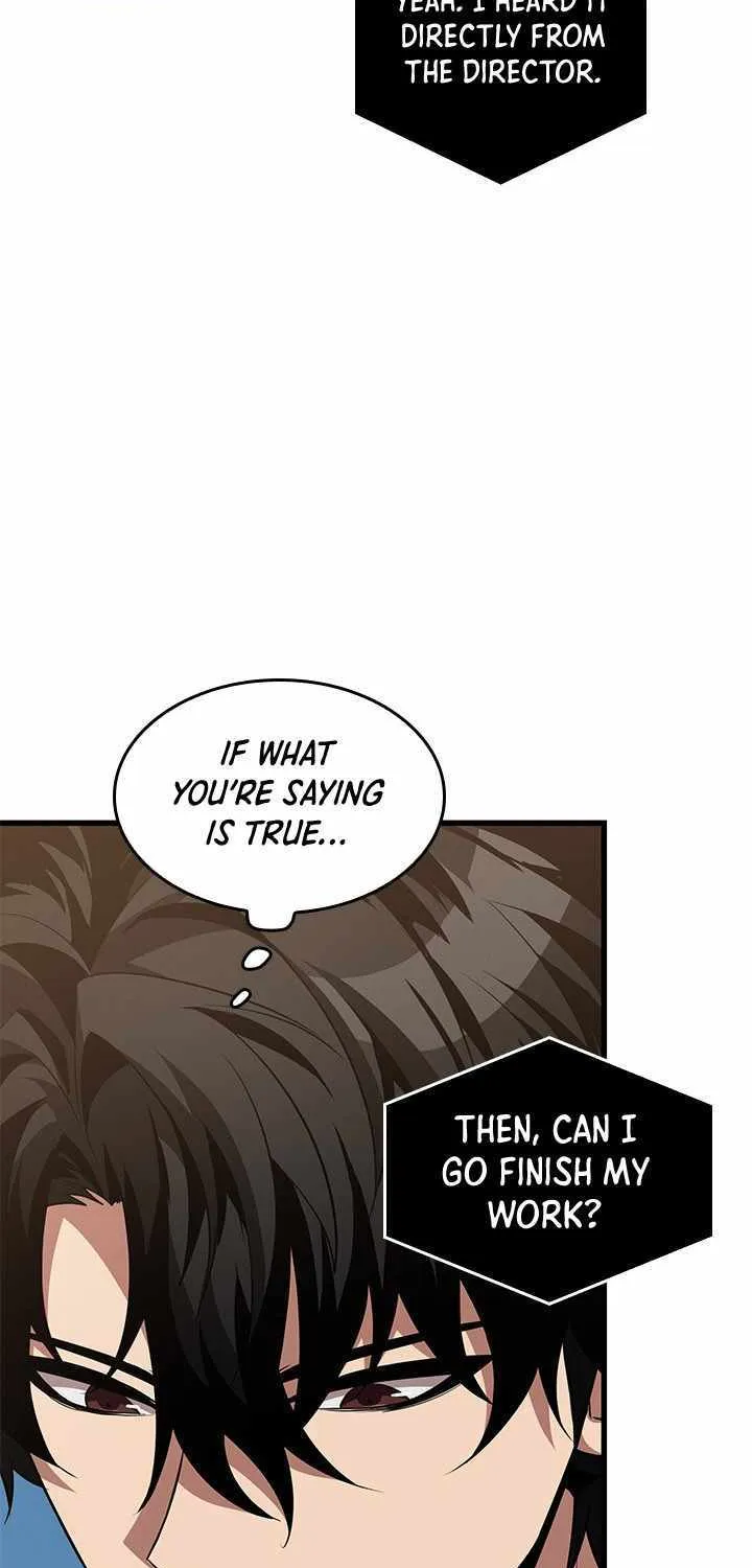 Chapter 161 — page 12