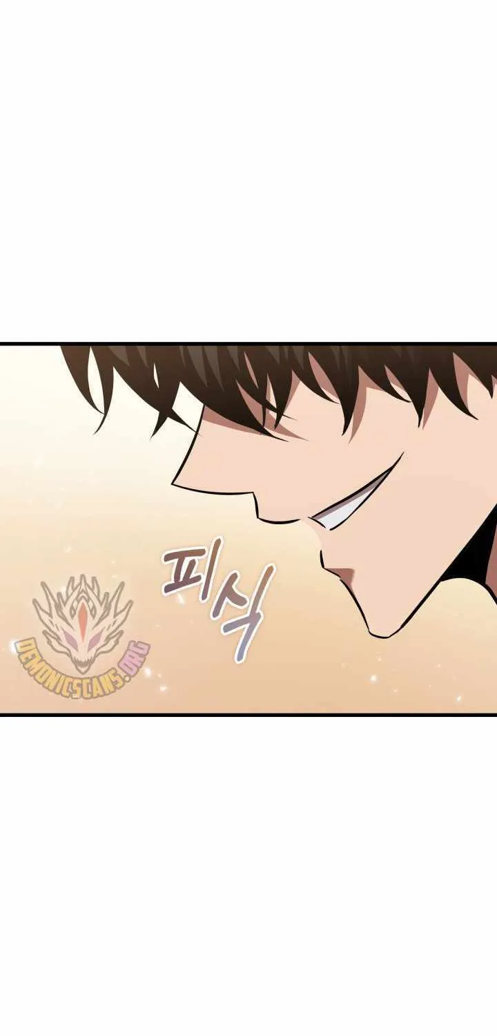 Chapter 161 — page 21