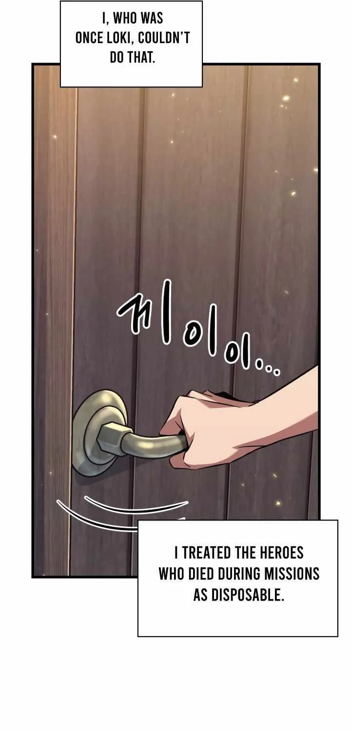 Chapter 161 — page 24