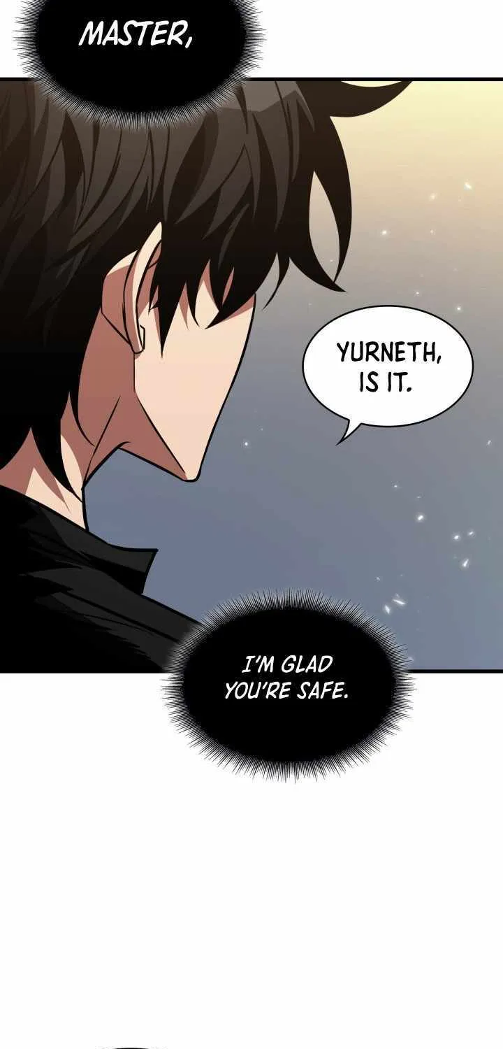 Chapter 161 — page 26