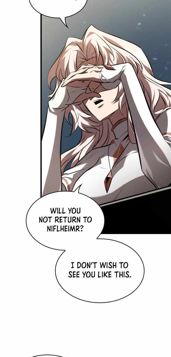 Chapter 161 — page 28