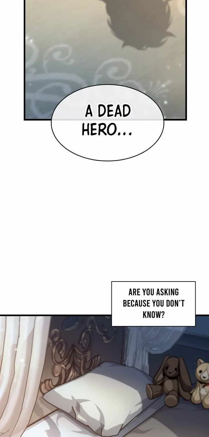Chapter 161 — page 3