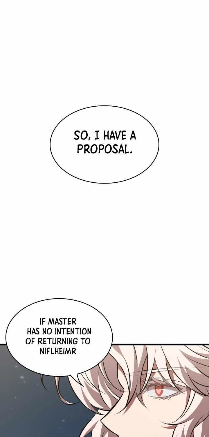 Chapter 161 — page 32