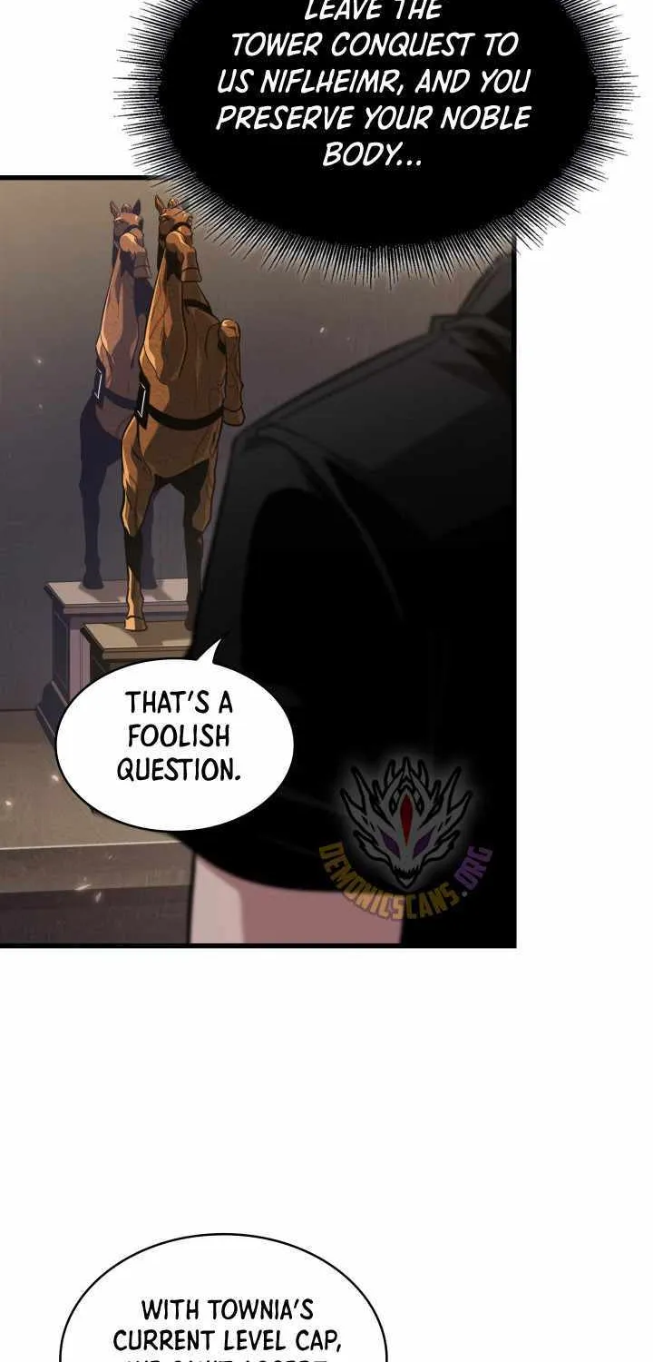 Chapter 161 — page 34
