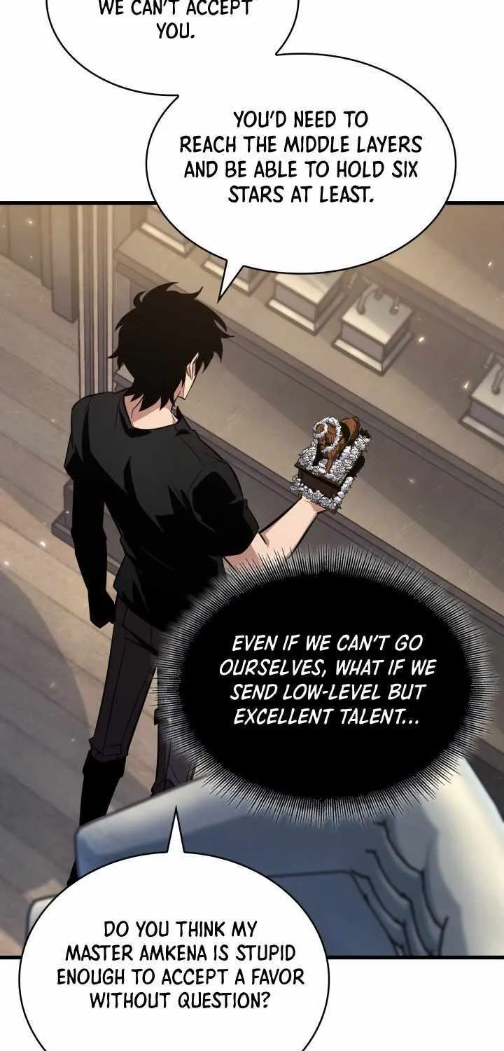 Chapter 161 — page 35