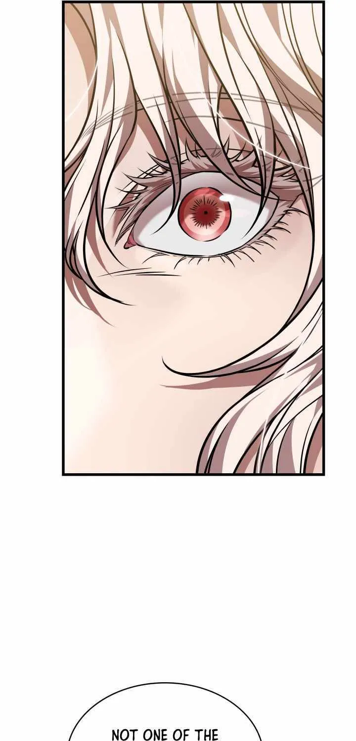 Chapter 161 — page 38