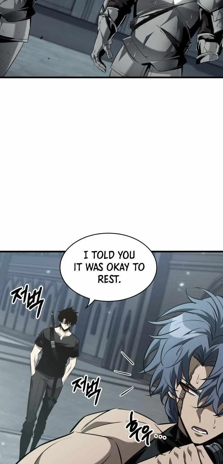 Chapter 161 — page 49