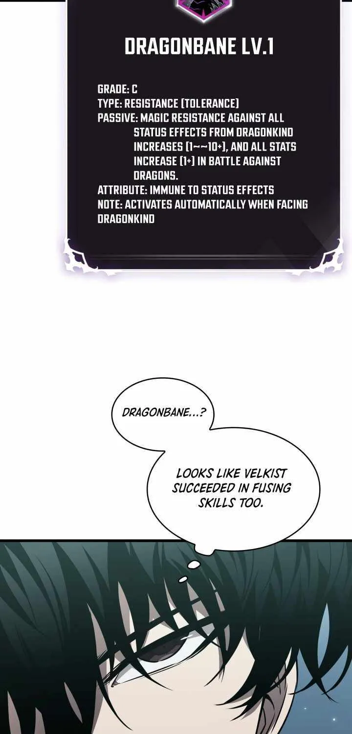 Chapter 161 — page 52