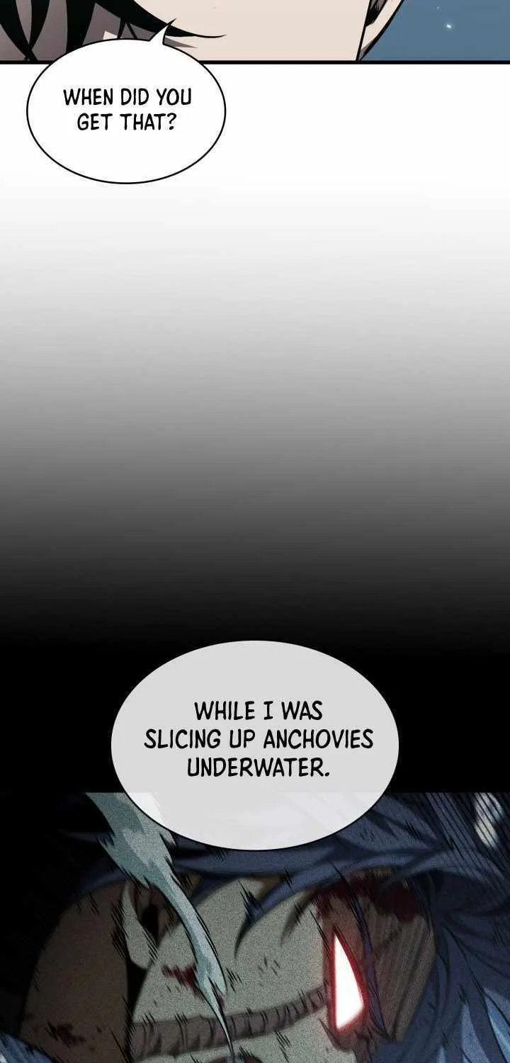 Chapter 161 — page 53