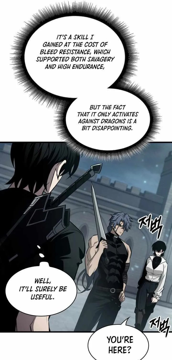 Chapter 161 — page 57