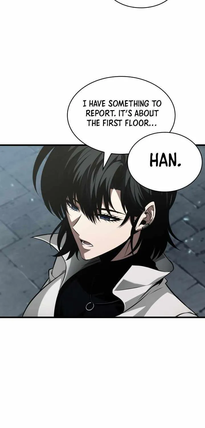 Chapter 161 — page 58