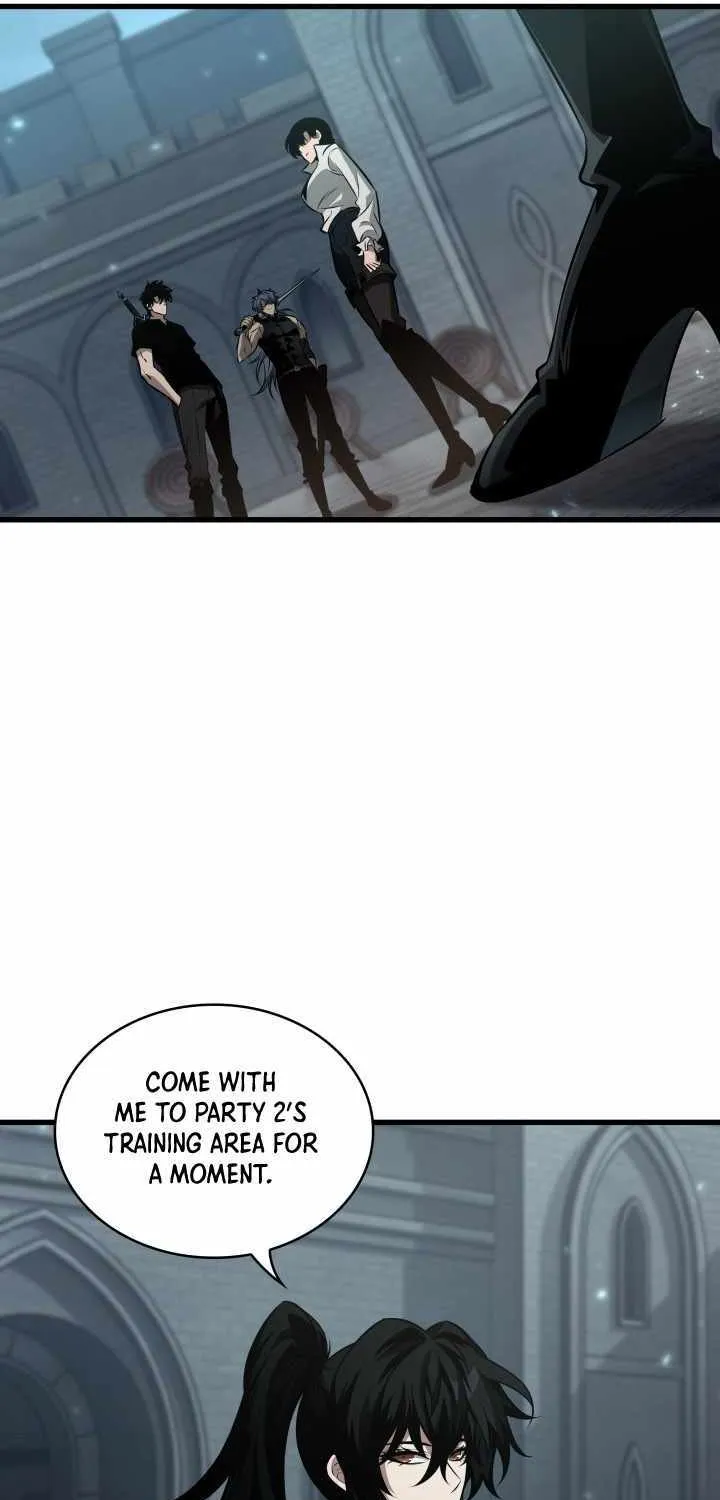Chapter 161 — page 59