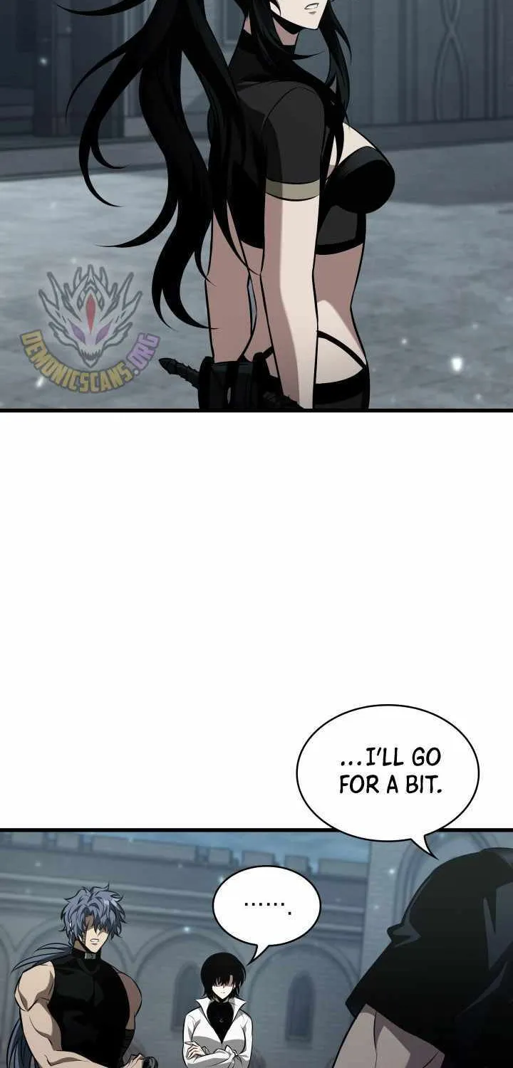 Chapter 161 — page 60