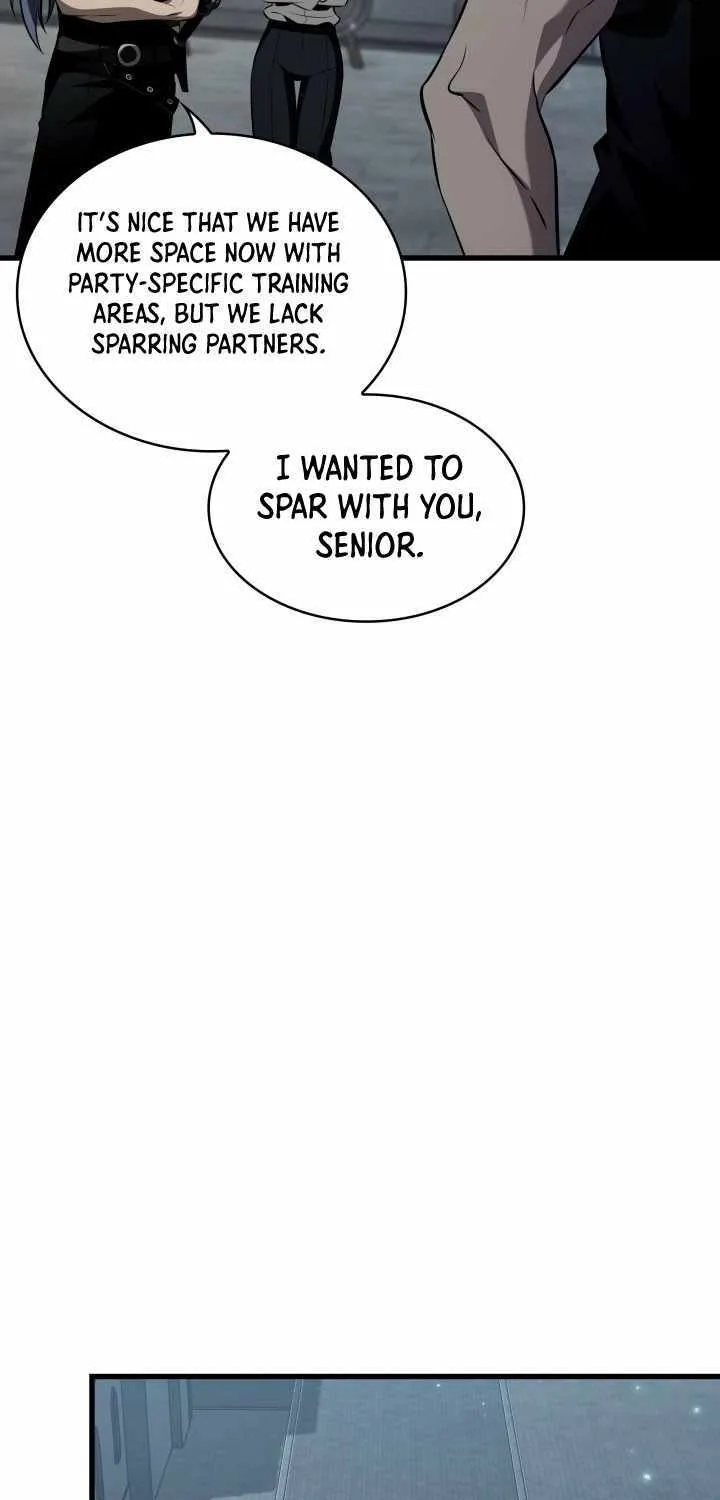 Chapter 161 — page 61